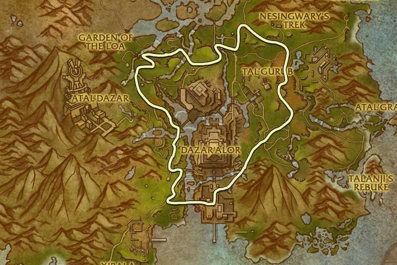 Wow tbc classic: кулинария 1-375 [гайд по профессии]