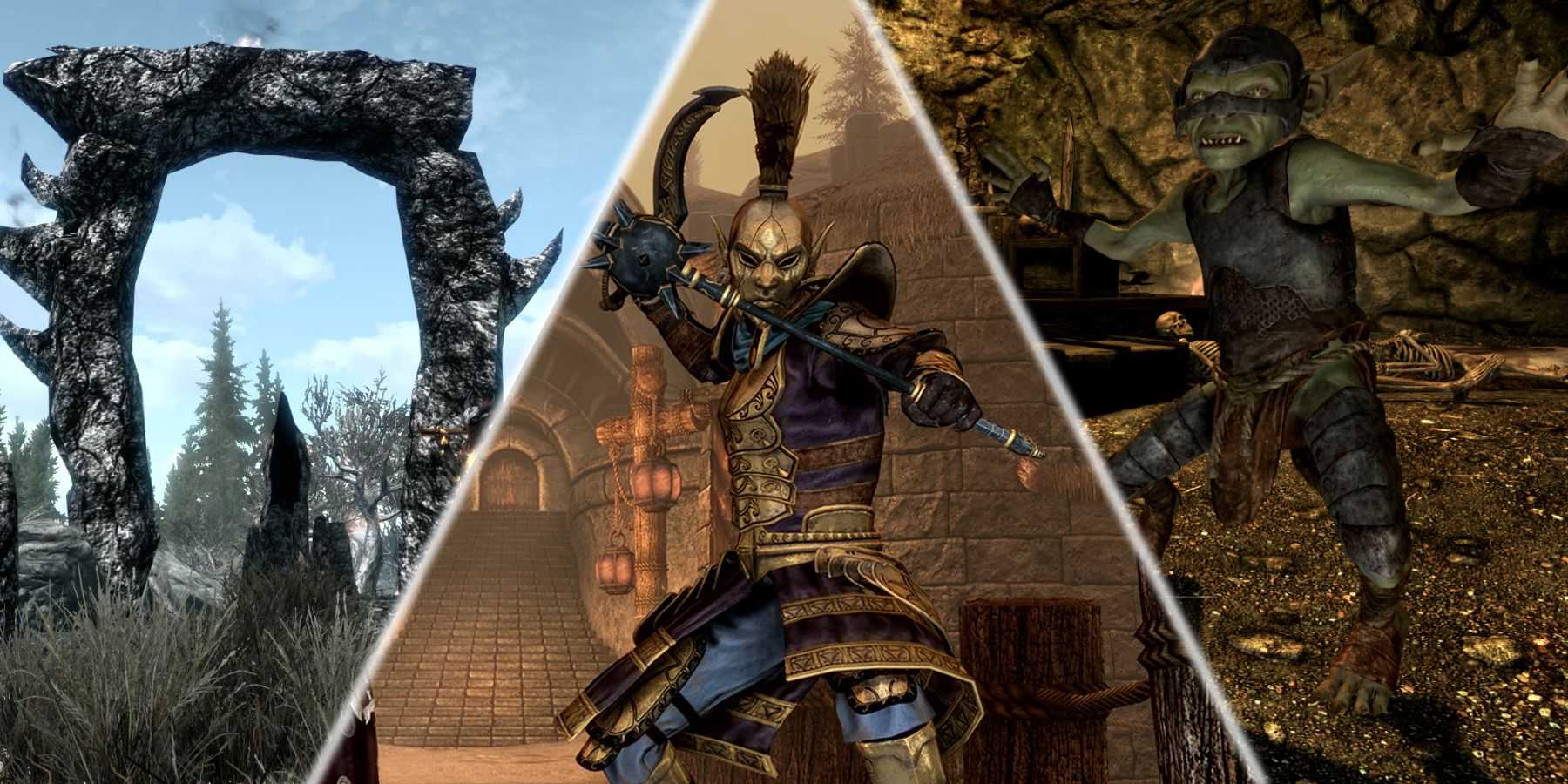 Как быстро заработать денег в skyrim. скайрим как заработать много денег. - blastgames
