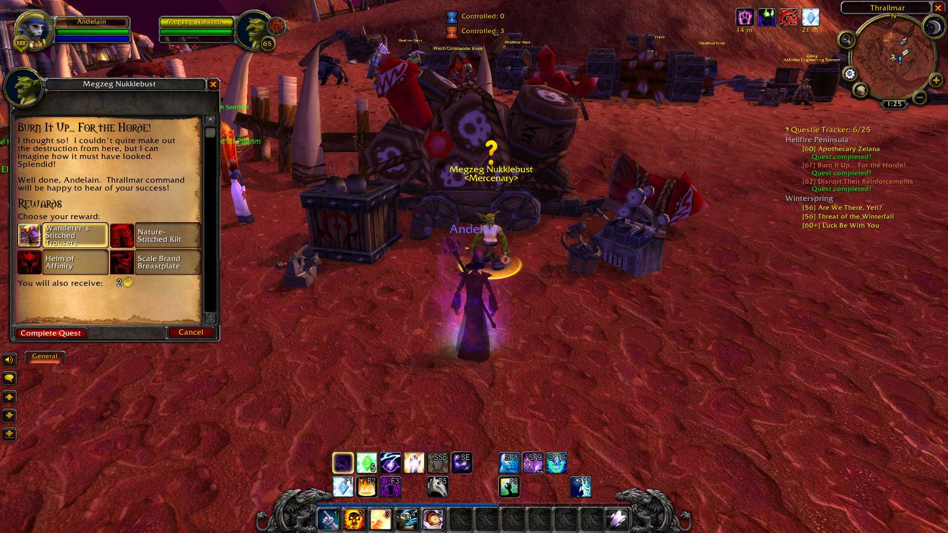 Кожевничество 3.3.5 гайд 1-450 прокачка профы - wow-tricks.ru
кожевничество 3.3.5 гайд 1-450 прокачка профы - wow-tricks.ru