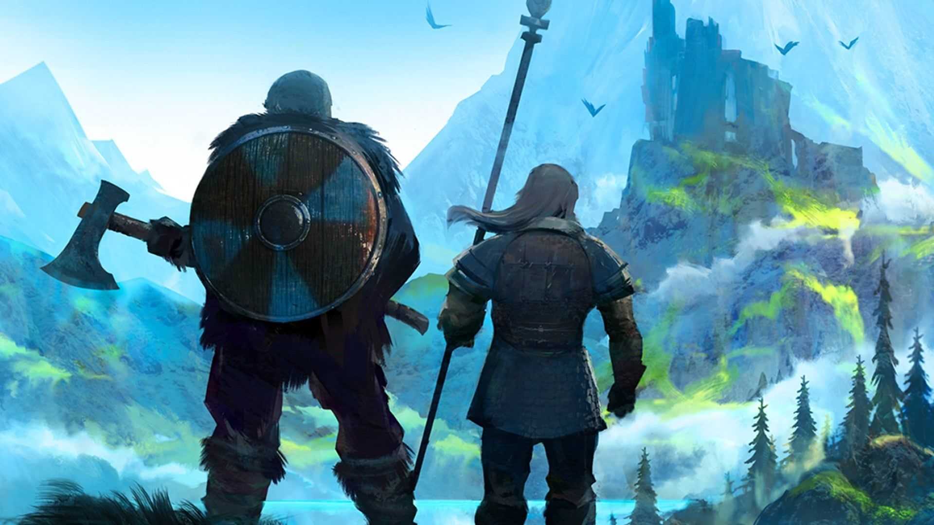 Еда | valheim вики | fandom