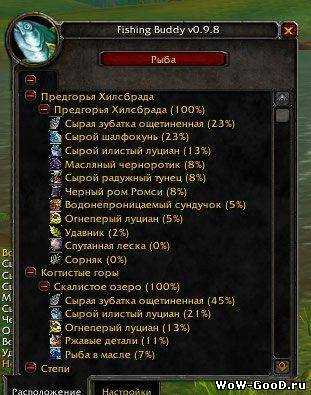 Вов рыбная ловля прокачка. Рыбалка ВОВ 3.3.5. Удавник 3.3.5. Карта рыбной ловли 3.3.5. Рыбная ловля ВОВ 335.