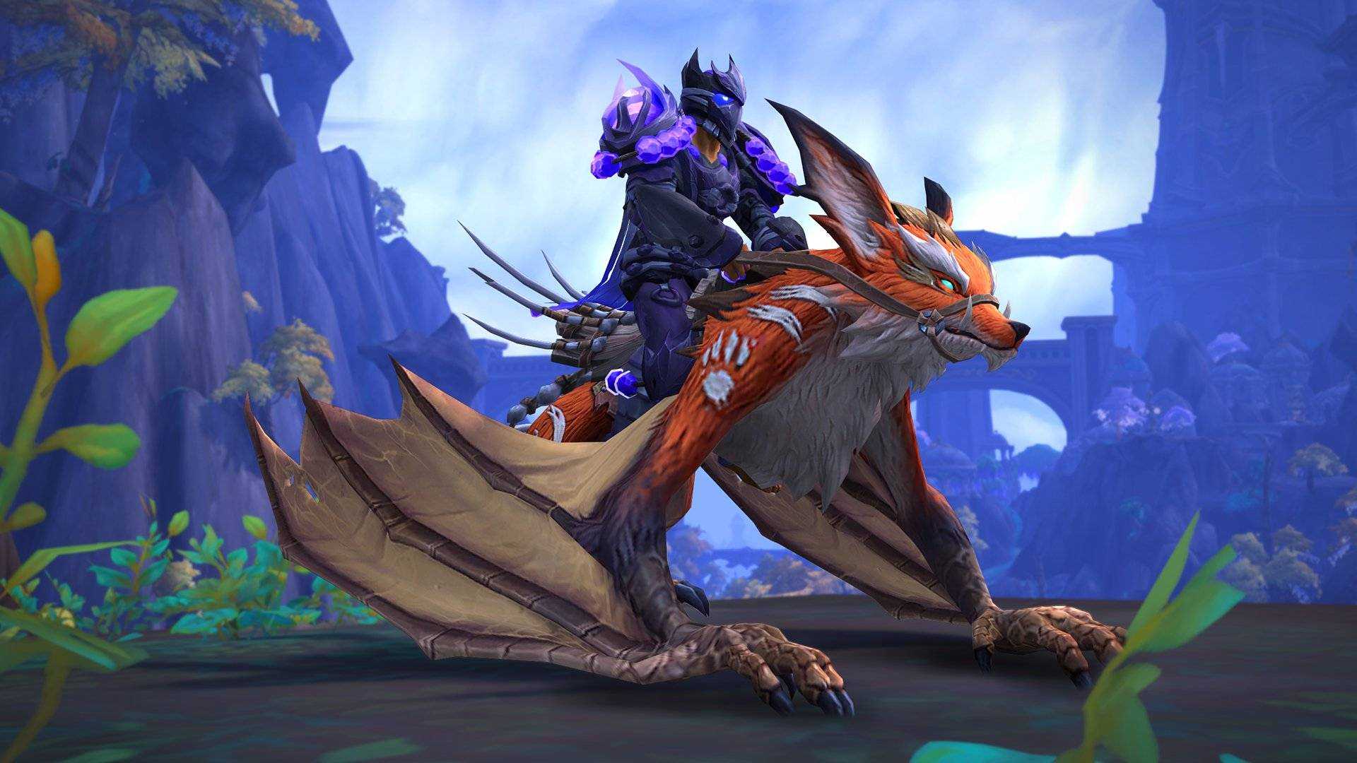 Дк танк гибрид блад фрост 3.3.5 пве гайд для wow - wow-tricks.ru
дк танк гибрид блад фрост 3.3.5 пве гайд для wow - wow-tricks.ru