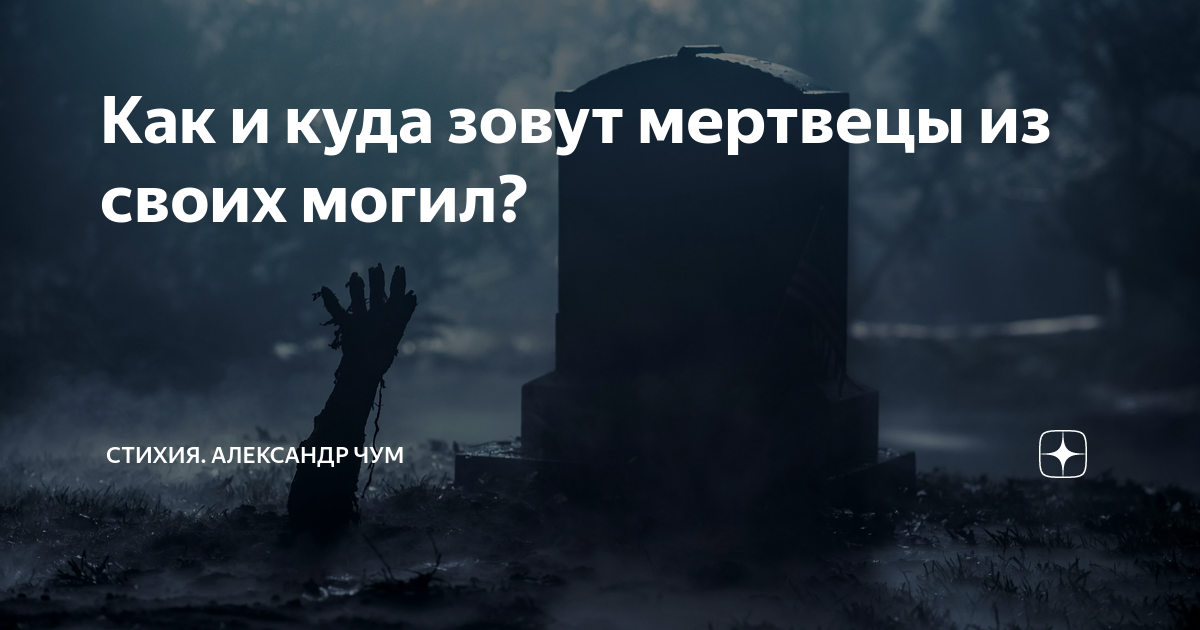 Великий дракон с огромным сердцем | гайд алекстраза heroes of the storm (hots)