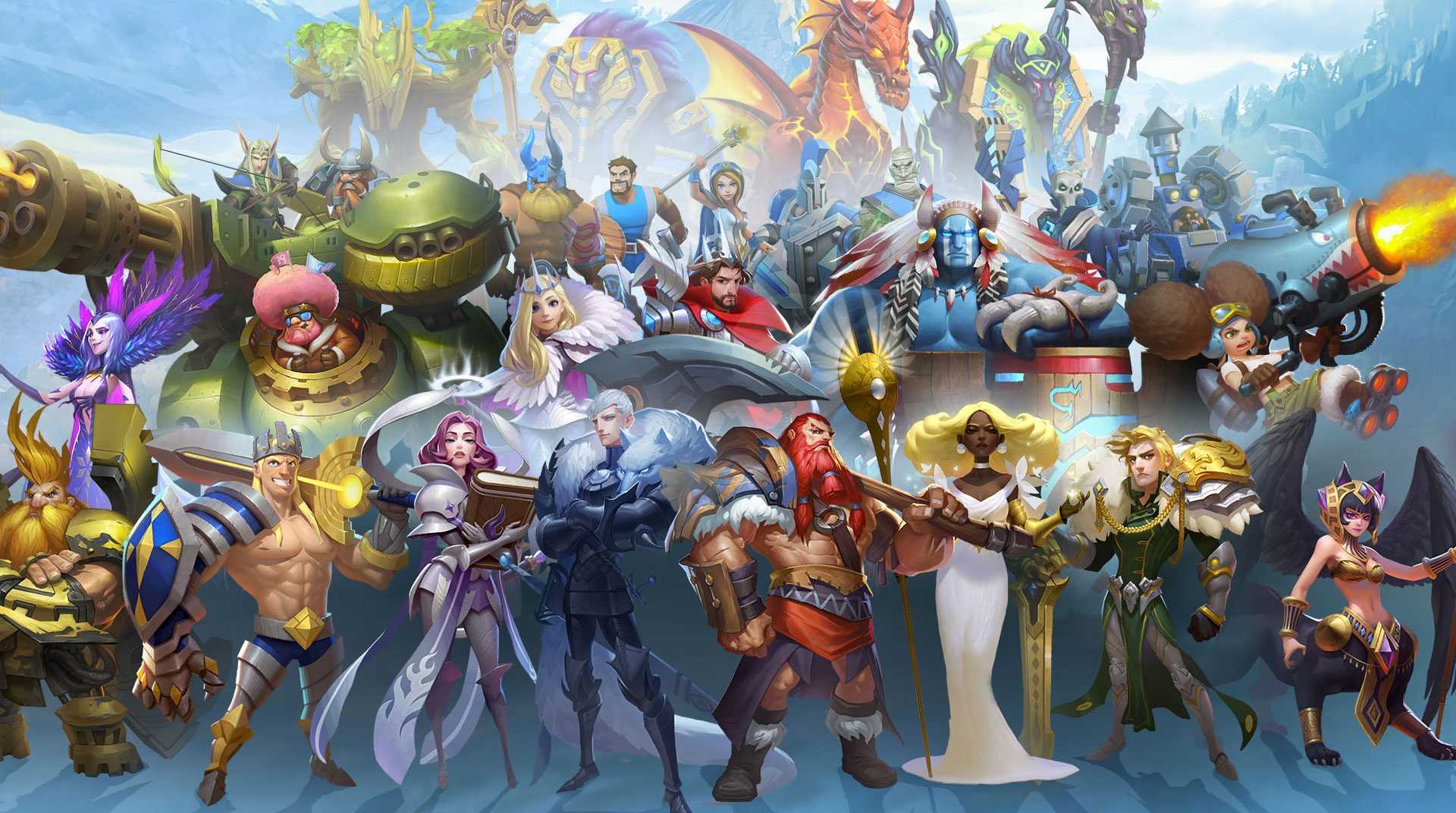 Art of conquest codes - june 2023 -