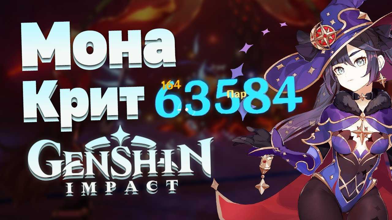 - «как в игре.ru» - все об играх для игроков.