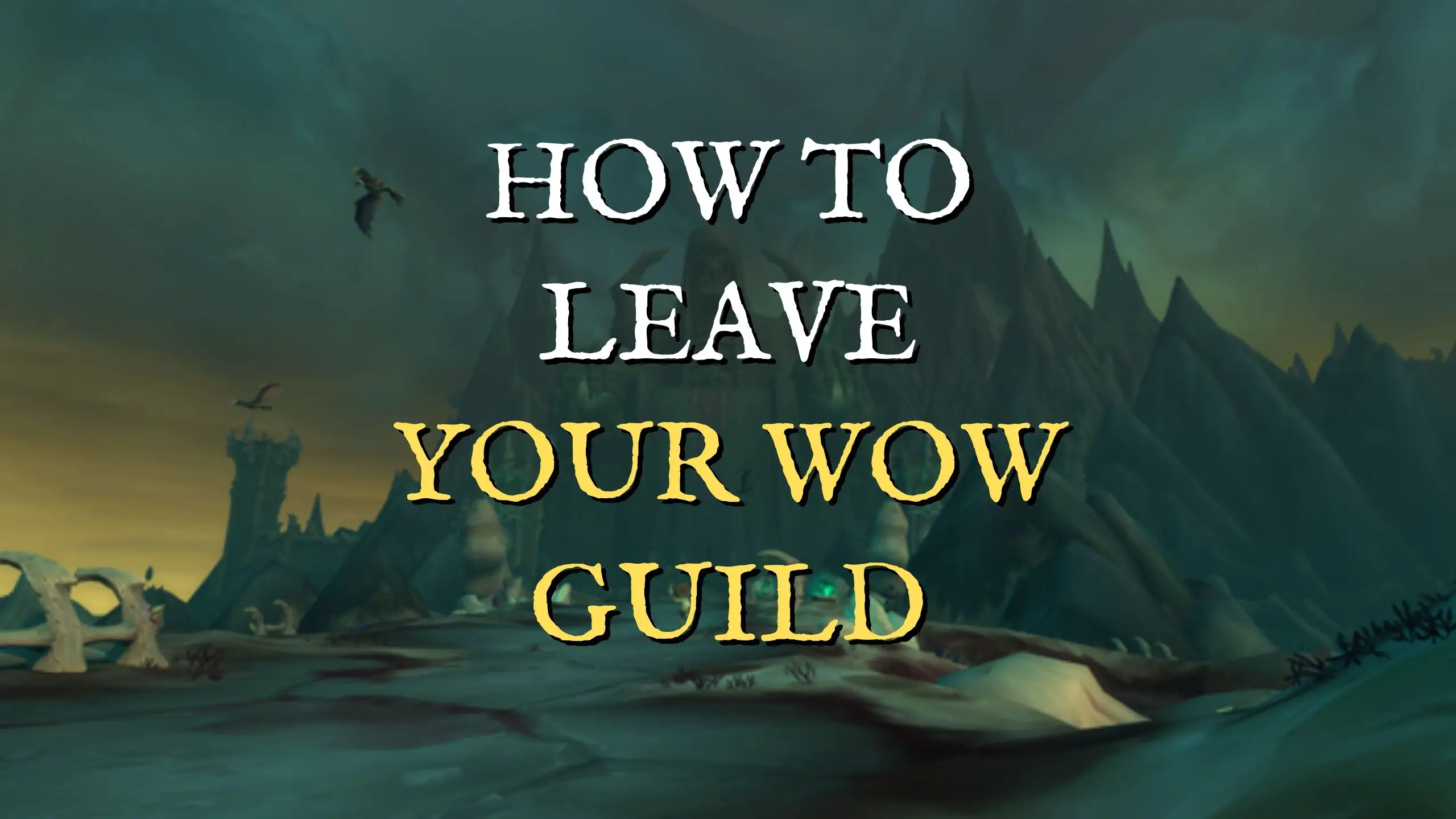 Best addons for wow classic - wowhead news