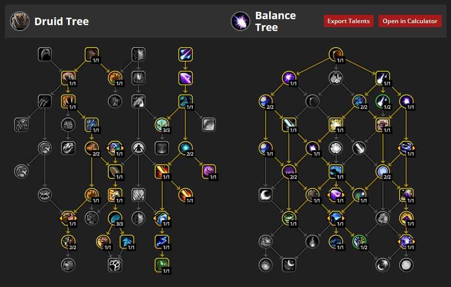 Рестор Друид Хил Друид Исцеление PvE гайд WOW Dragonflight: характеристики, ротации, выбор талантов, камней, чар, экипировки, полезные макросы и многое другое
