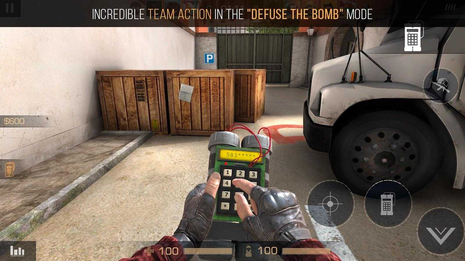Скачать читы на standoff 2 (аим, вх и бессмертие) рабочие 2023 бесплатно на android без бана
