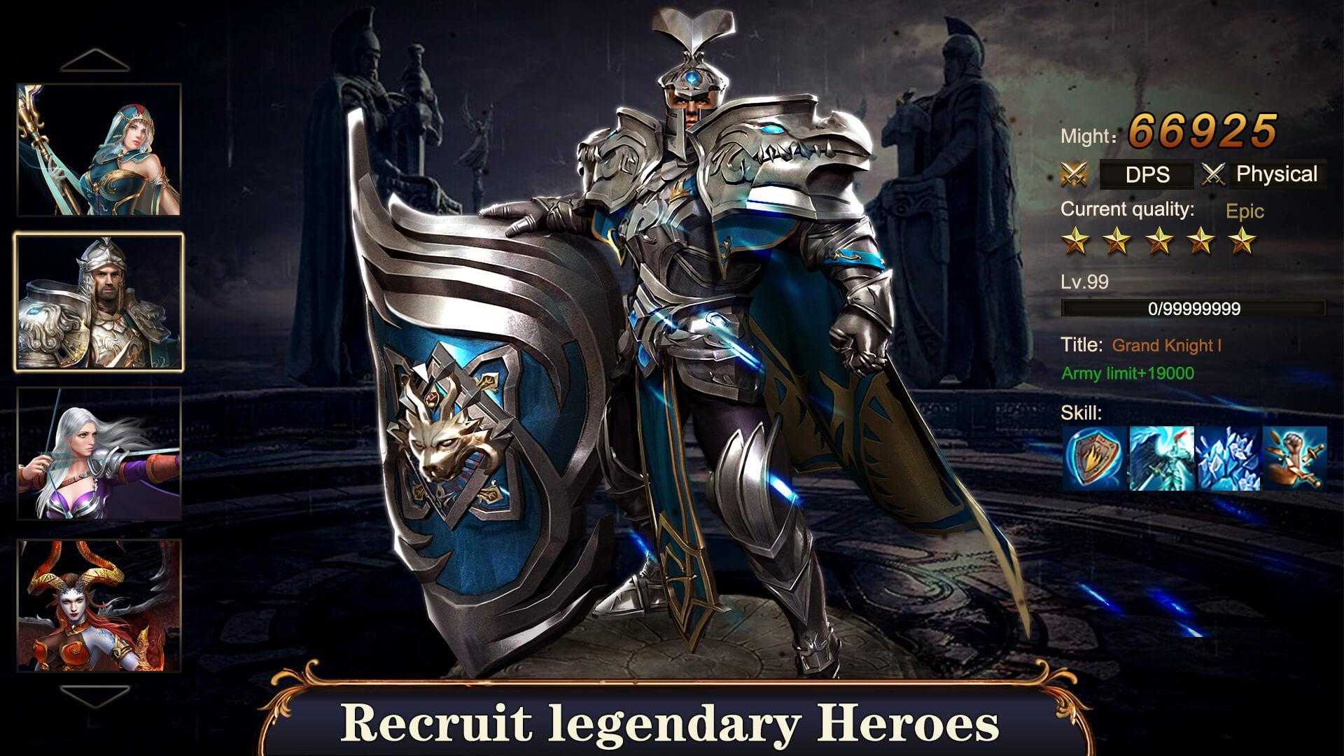 Игра honor of kings - история создания и развития, кто придумал