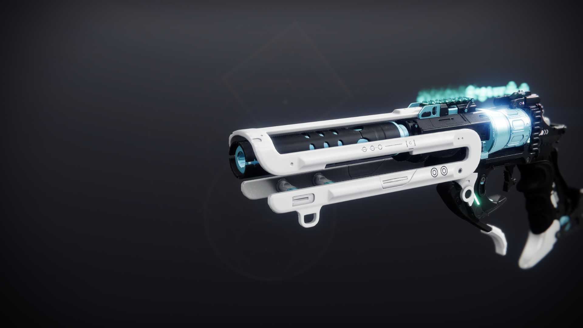 Лучшее оружие для pve в destiny 2