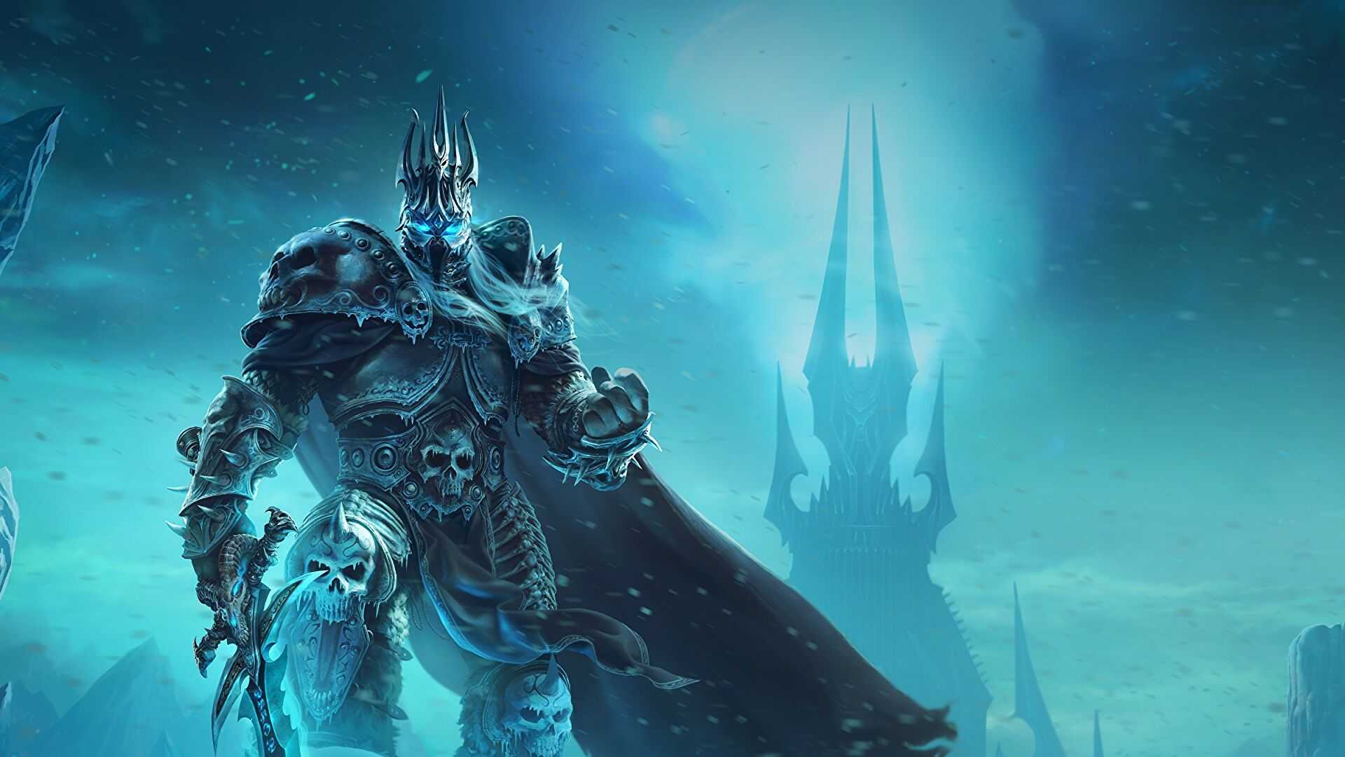 The best wow addons to use in 2023 | pc gamer