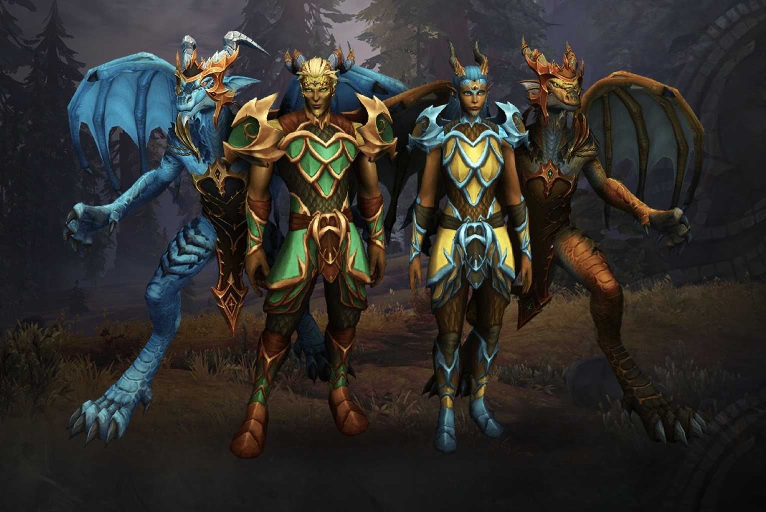 Танкование в wow: кто такие танки, как стать танком, аддоны для танков