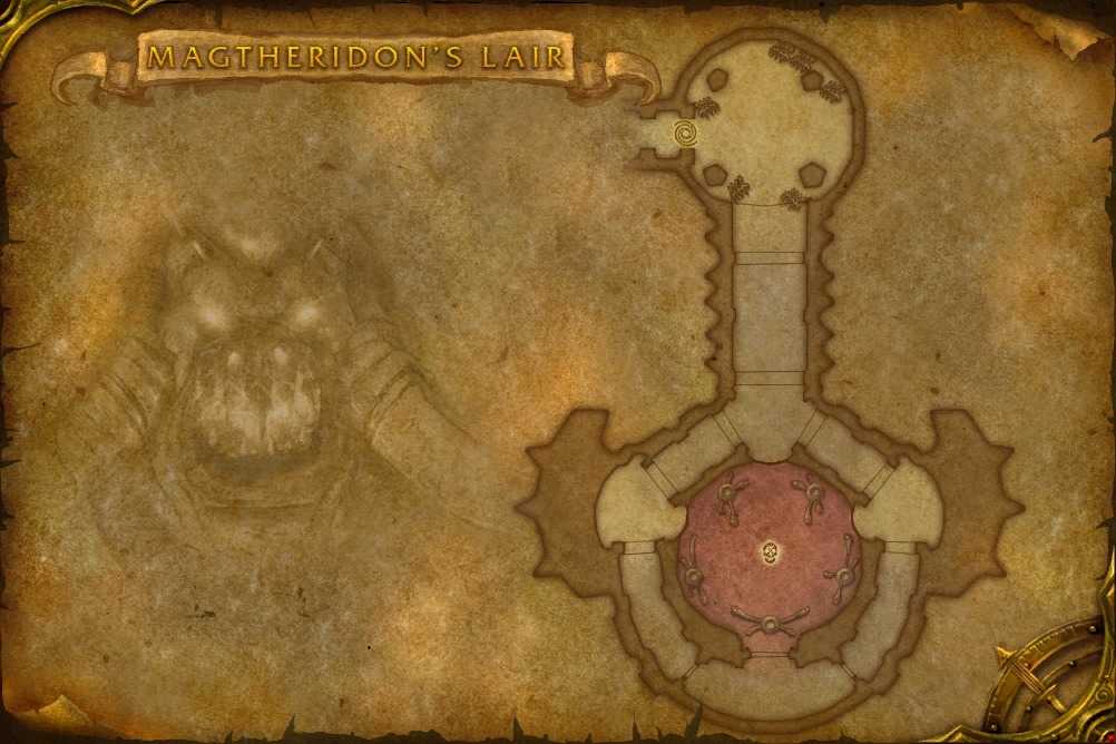 World of warcraft burning crusade classic: все новости с blizzconline 2021
