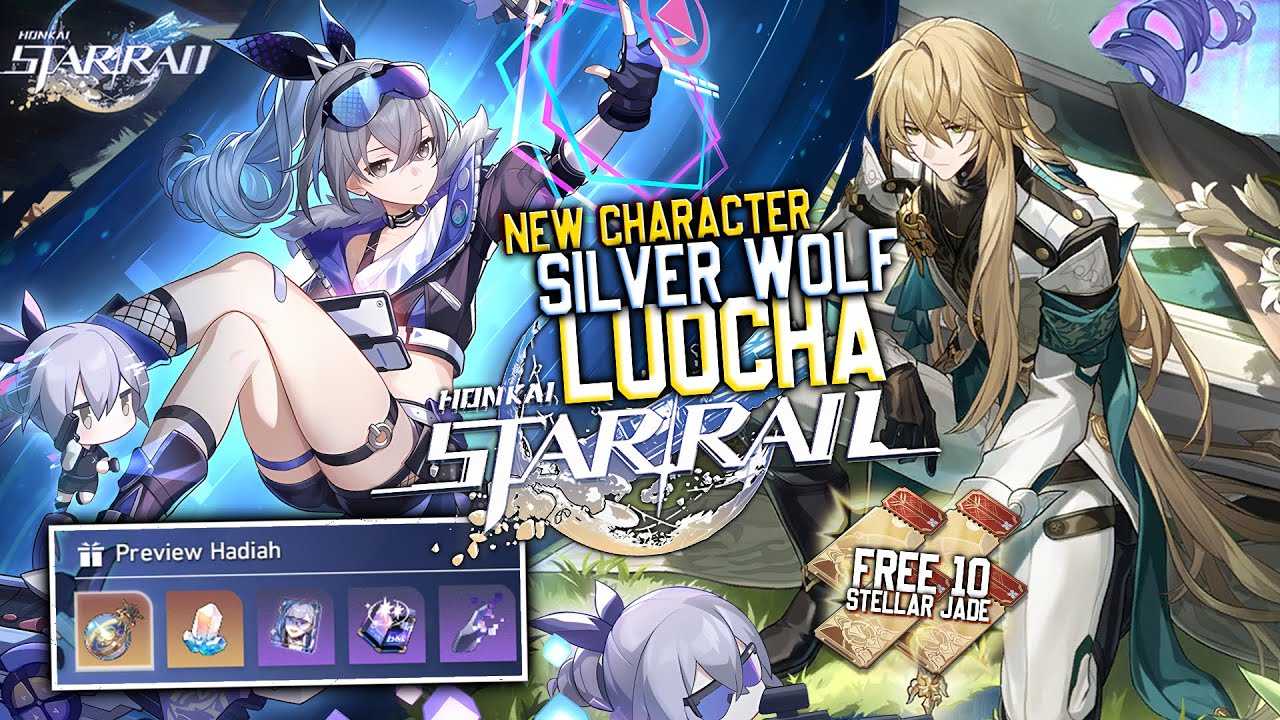 Honkai star rail codes for june 2023 and how to redeem codes | eurogamer.net