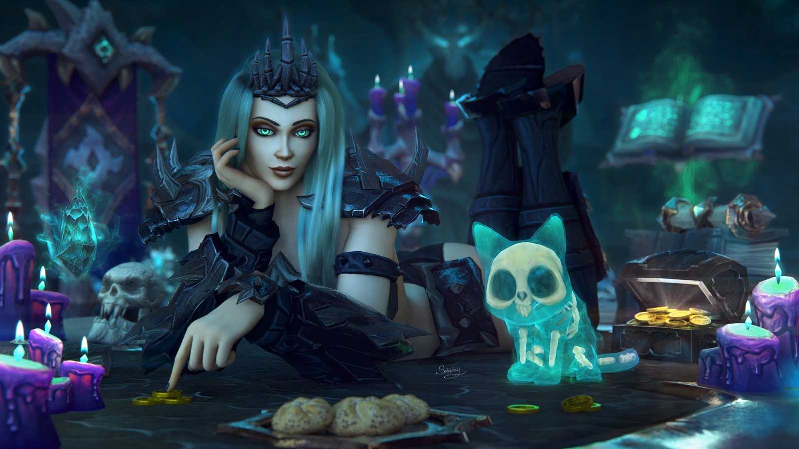Вов легион квесты на легендарки. легендарное оружие в world of warcraft
