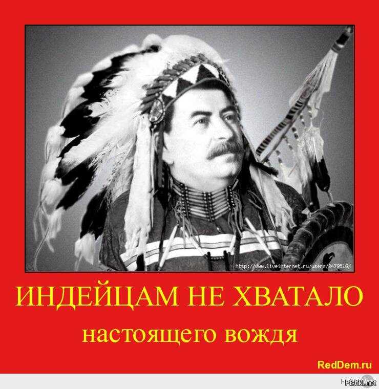 Герой утер heroes of the storm (hots)