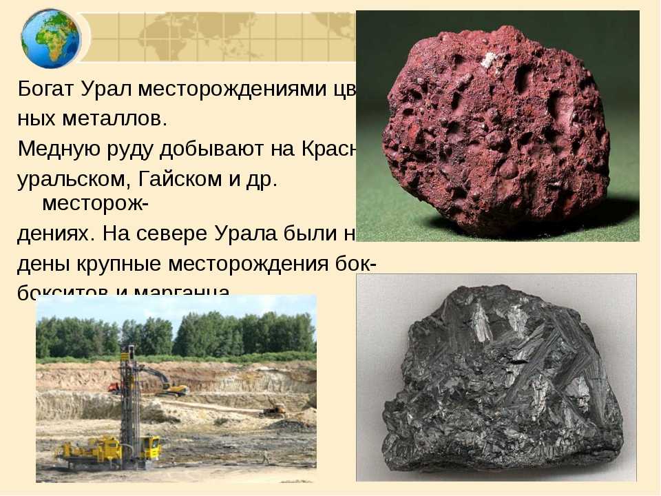 Майнкрафт: где найти медь и как ее использовать — гайды и обзоры игр