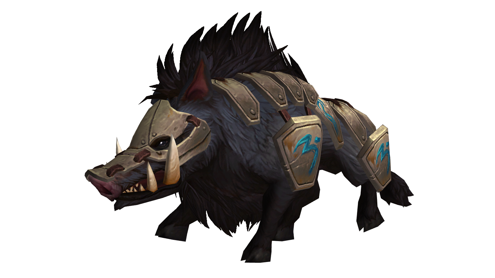 Классовые квесты чернокнижника в wow classic 1.13.7 / 1.12.1