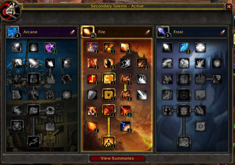 Wow classic - гайд наложения чар от 1 до 300. - аддоны, гайды, новости по wow classic