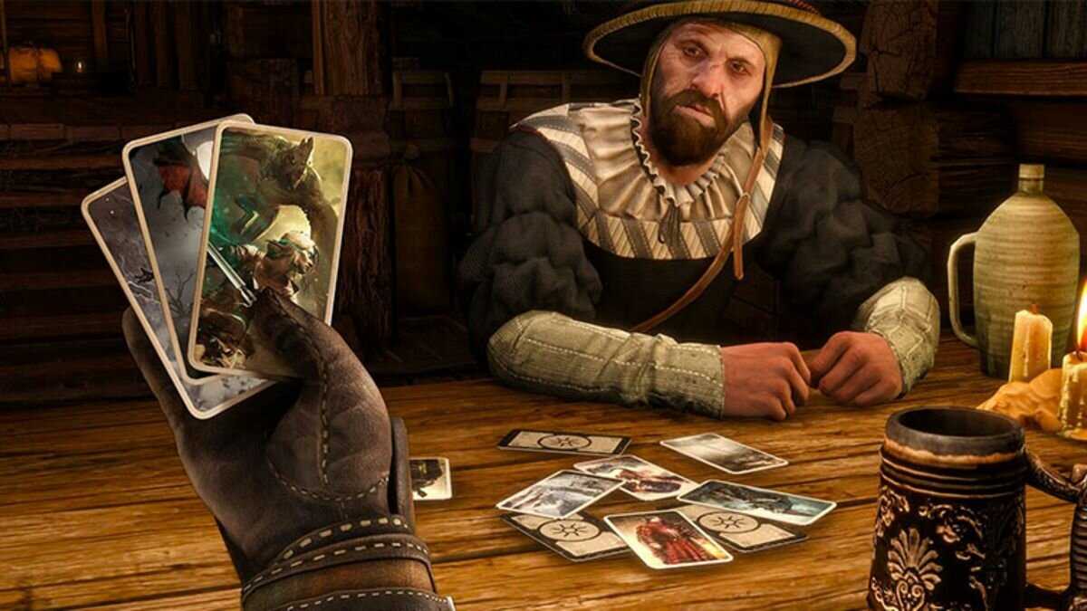 Лучшие wow аддоны на 2021 год: opie, elvui, bartender4 и другие