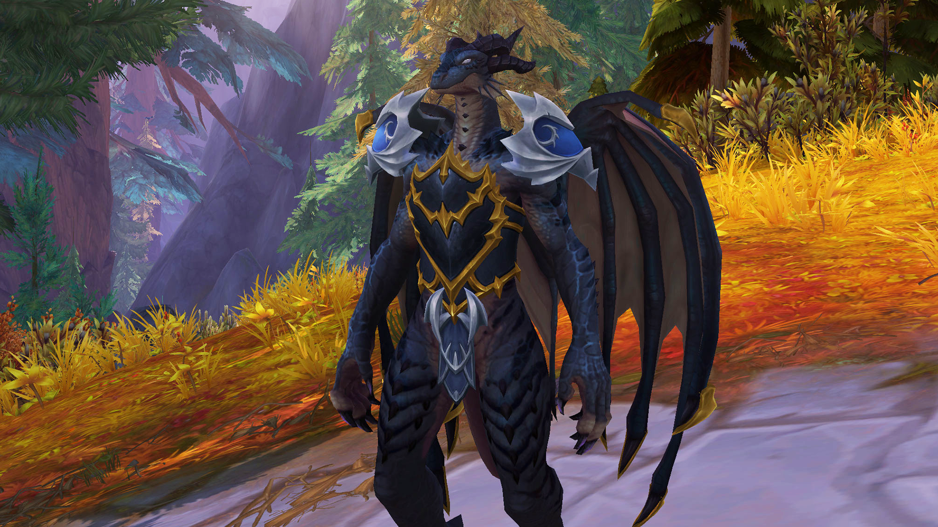 Гайд по прокачке рыбной ловли в wow dragonflight 10.1