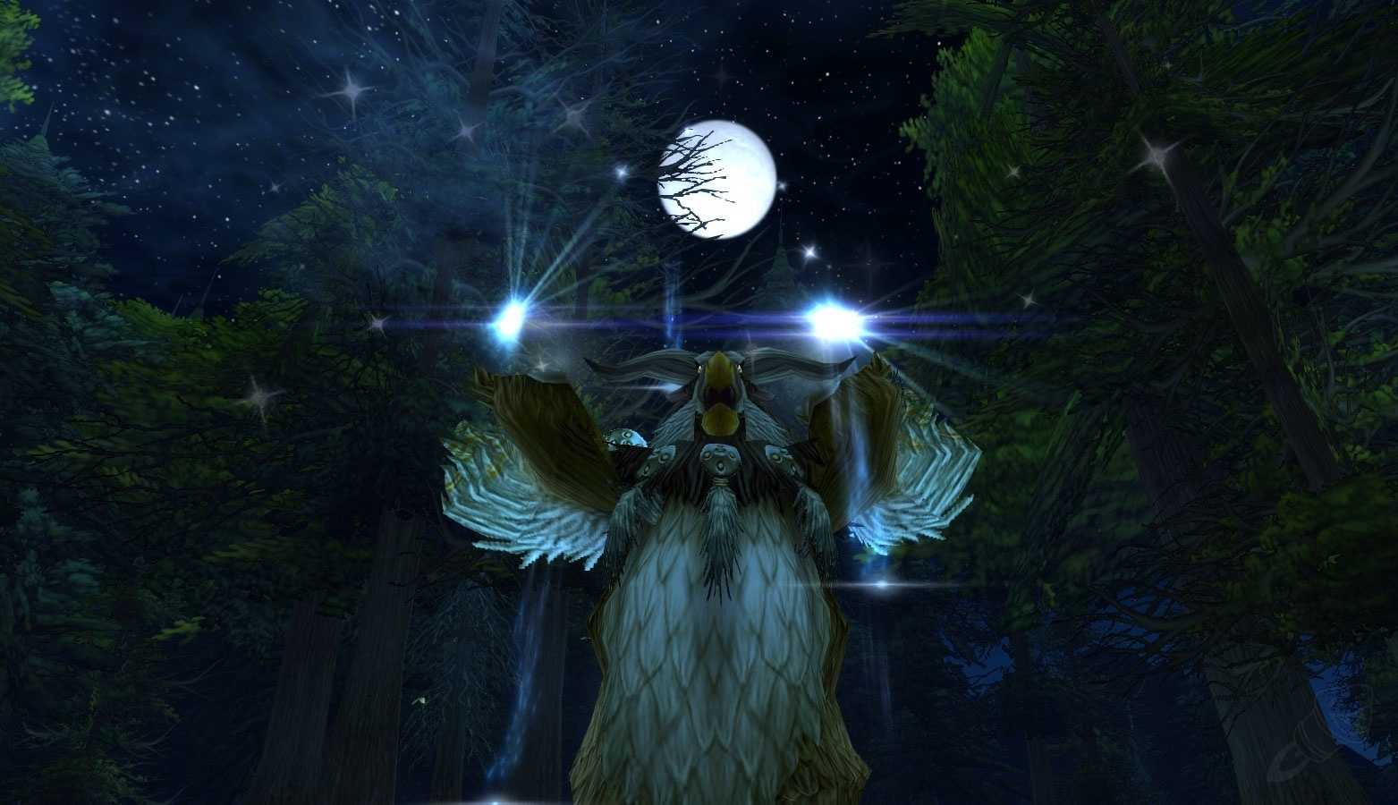 Фури вар pve гайд wow dragonflight 10.0
