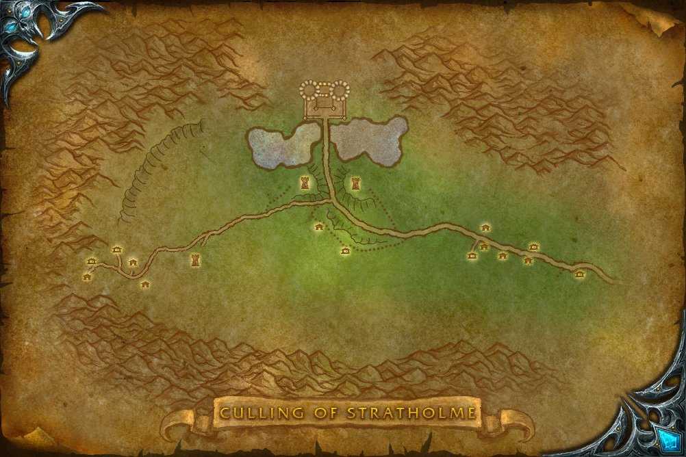 Обитель ковенантов wow (оплоты) ➲ гайд - shadowlands | raidline
