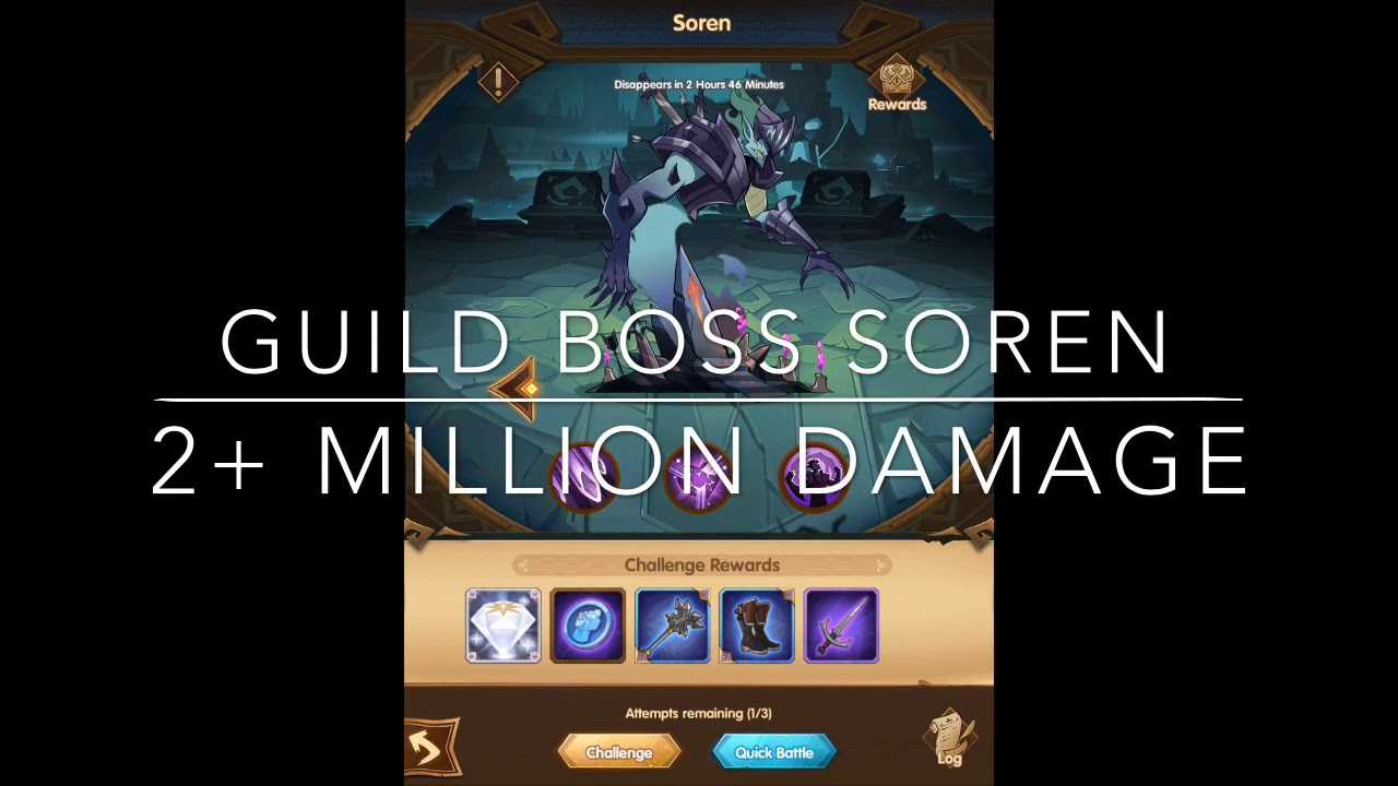 Bfa мифик+ гайд