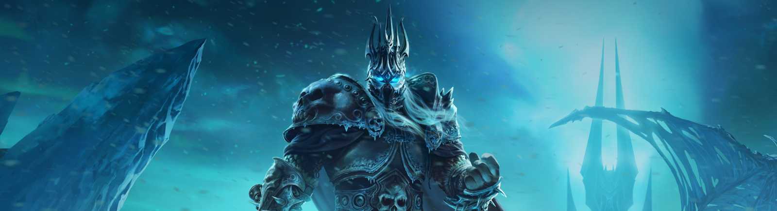 World of warcraft: wrath of the lich king classic — полный гайд по майнингу — гайды и обзоры игр
