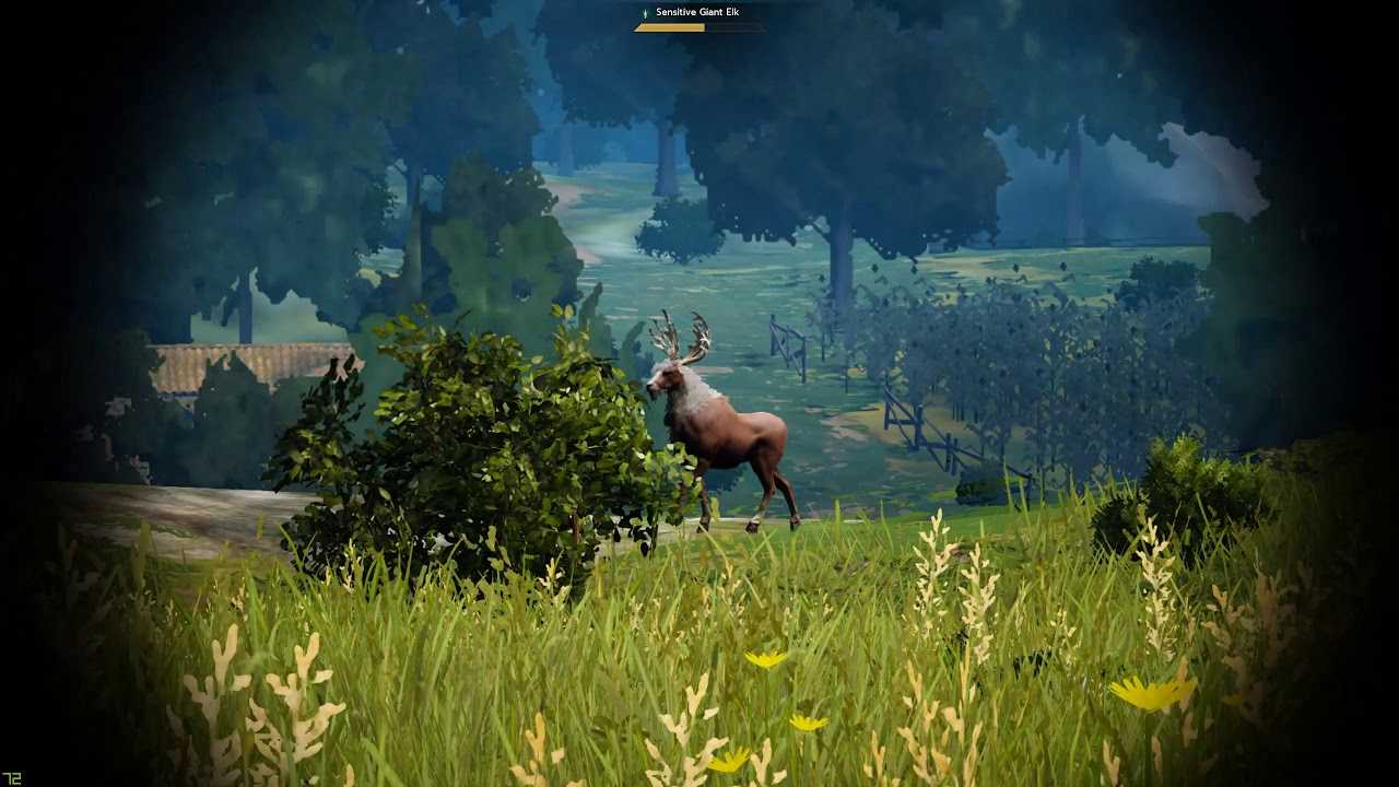 Гайд по огороду бдо - black desert online by asteriatm