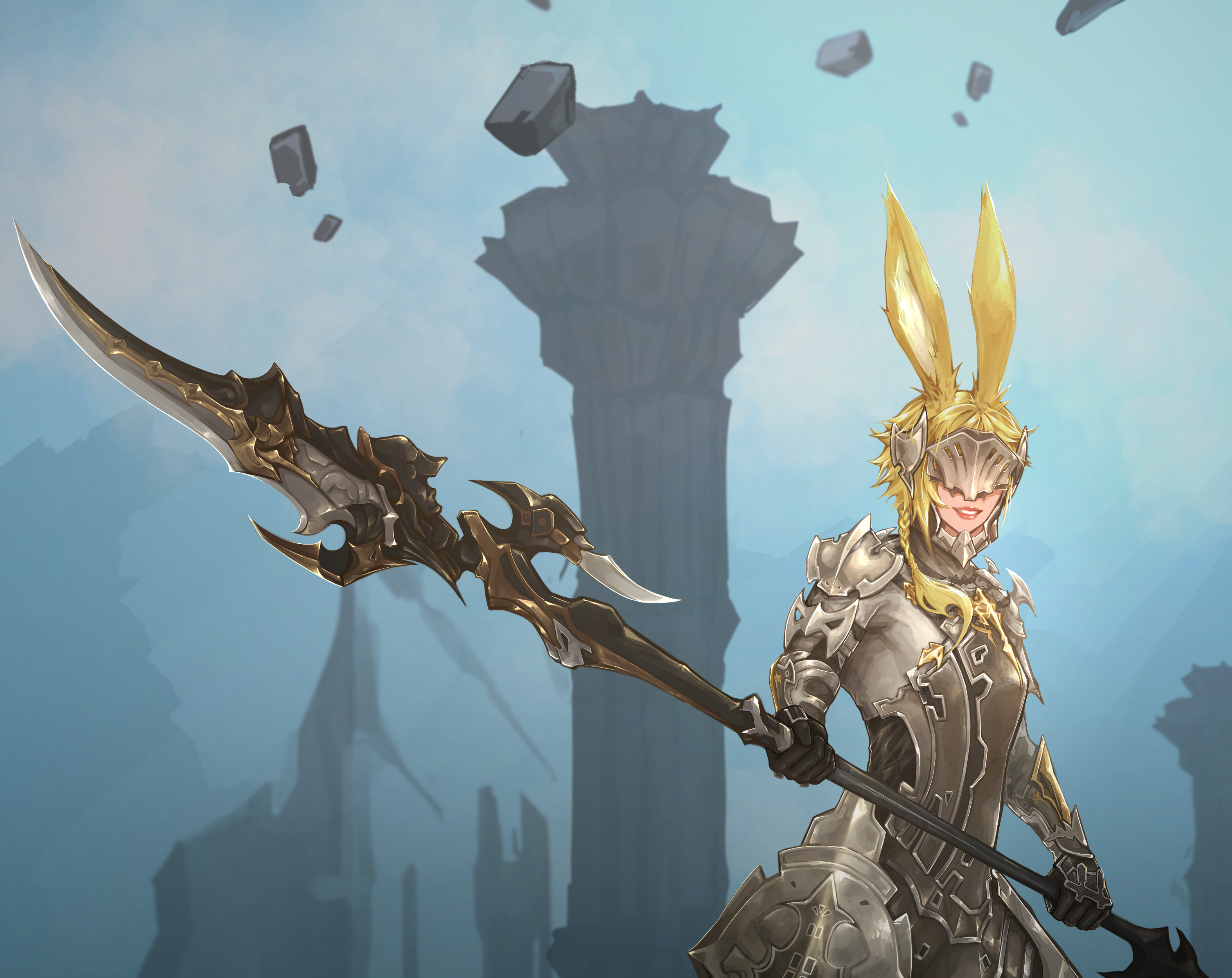 Ffxiv triple triad ultra guide (card & npc list, etc…) – ffxiv guild