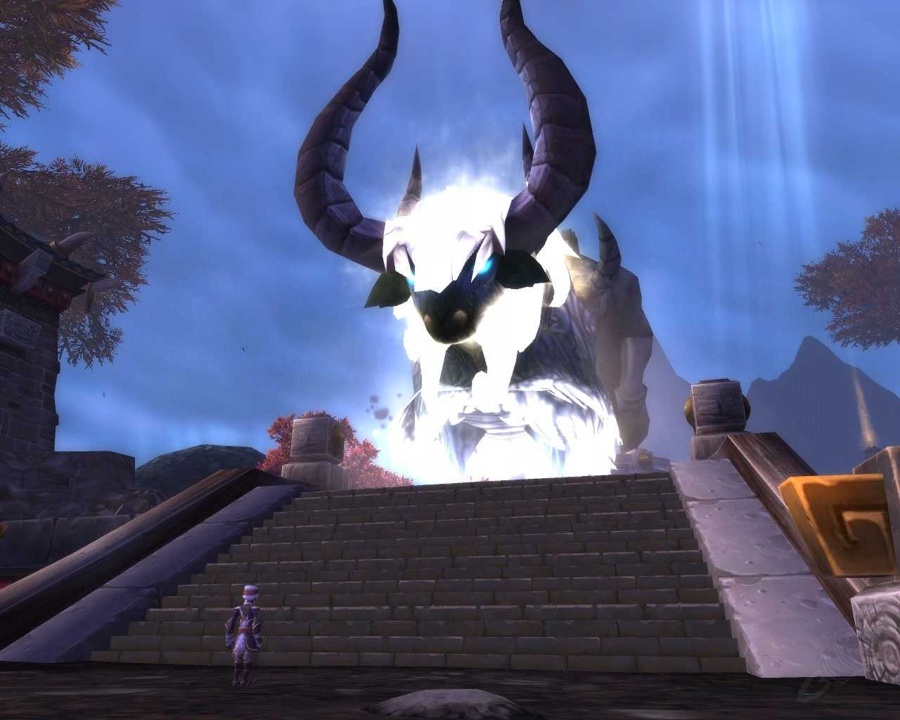 Золотой лотос | wowwiki | fandom