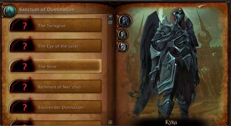 Alchemy guide 1-450 - (wotlk) wrath of the lich king classic - warcraft tavern