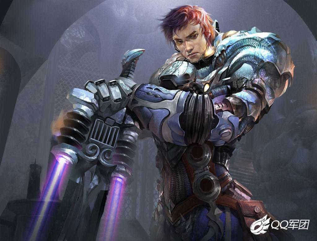 ✔ король штормграда от 'nexus club'. полная инструкция по применению. | гайд андyин heroes of the storm (hots)