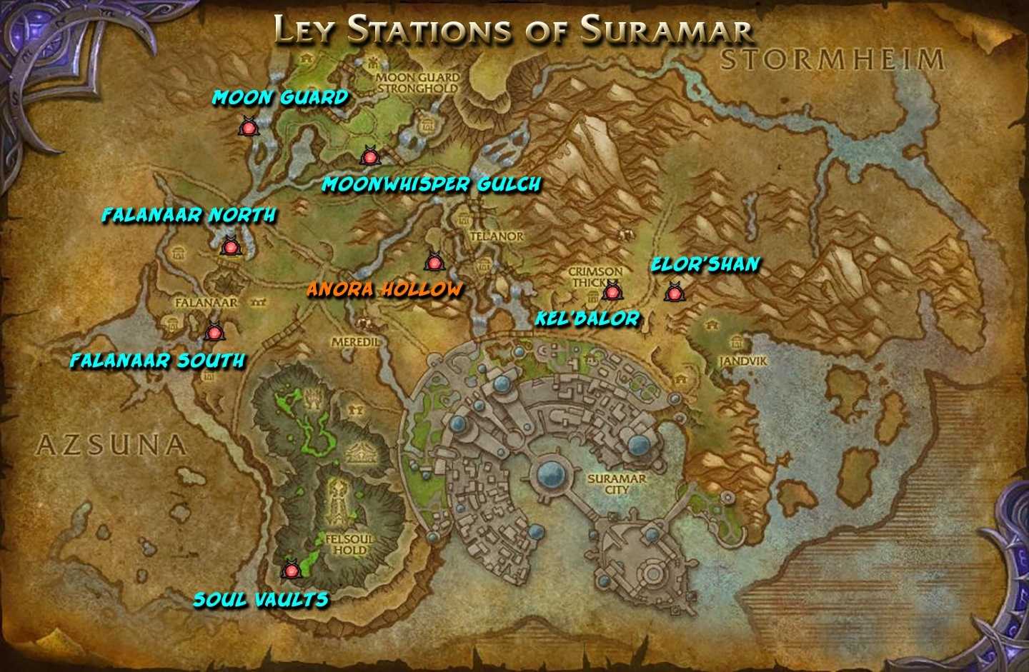 World of warcraft: wrath of the lich king classic — руководство по репутации в экспедициях орды