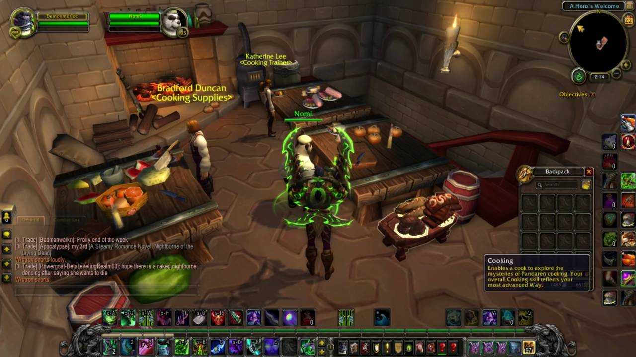 Ювелирное дело 3.3.5 гайд 1-450 по прокачке профессии - wow-tricks.ru
ювелирное дело 3.3.5 гайд 1-450 по прокачке профессии - wow-tricks.ru