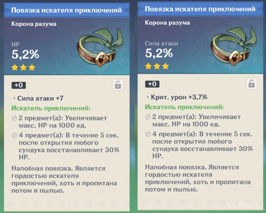 World of warcraft legion & двоеточие; лучшие артефактные реликвии для каждого артефактного оружия