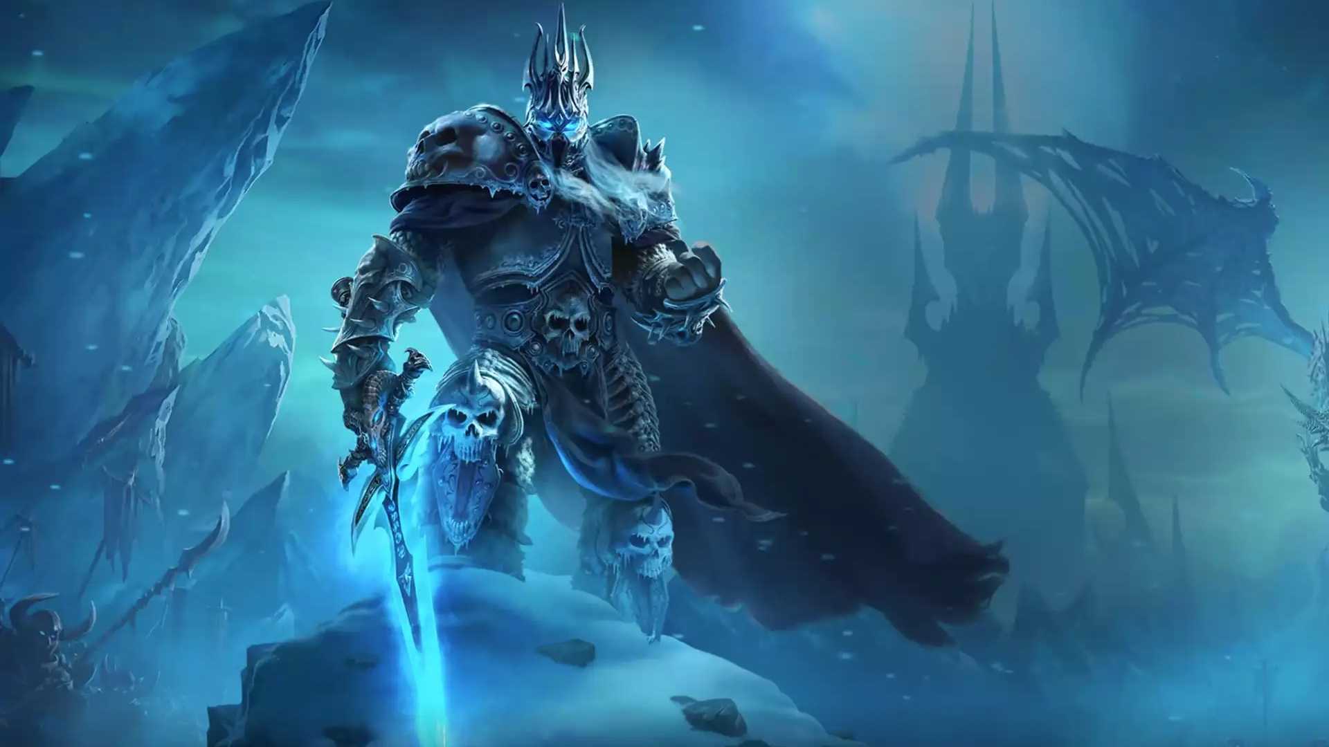 Все о горном деле в new world | world of rpg