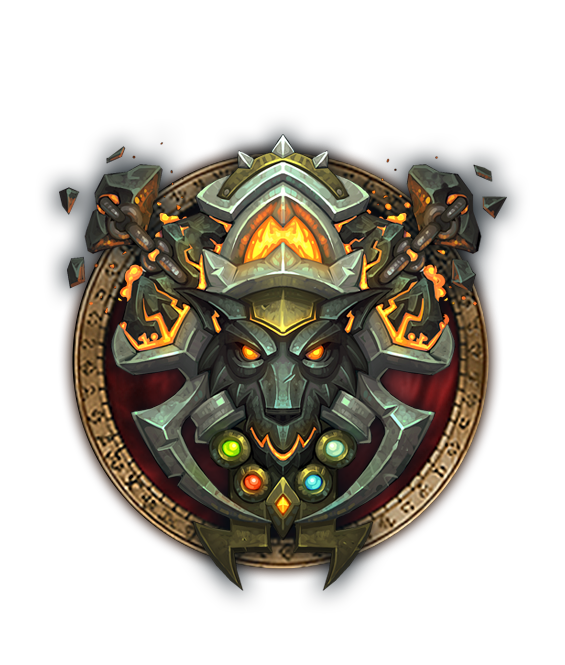 World of warcraft почетный знак как получить. почетный знак в wow – где взять и на что потратить. что такое почетный знак