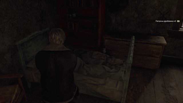Все головоломки (загадки) и коды от замков в resident evil village