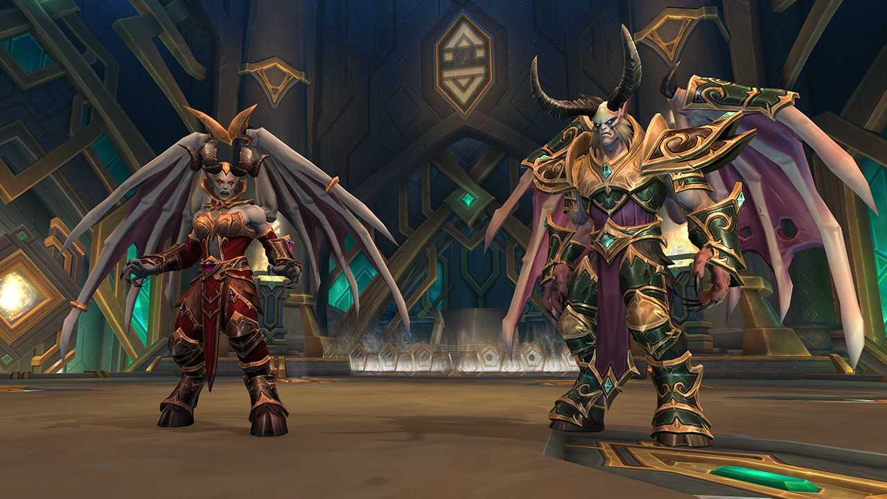 Холи Прист Жрец Свет PvE гайд WOW Shadowlands 925: характеристики, ротации, выбор талантов, макросы, камни, полезные аддоны и многое другое