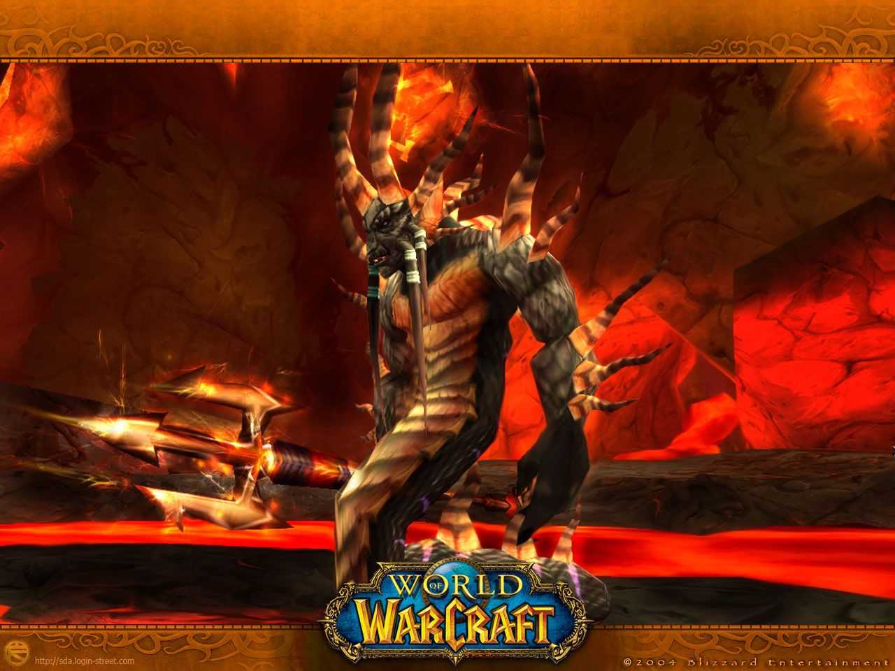 Классы с самым высоким dps в world of warcraft's dragonflight для эпохального+ во втором сезоне (2)