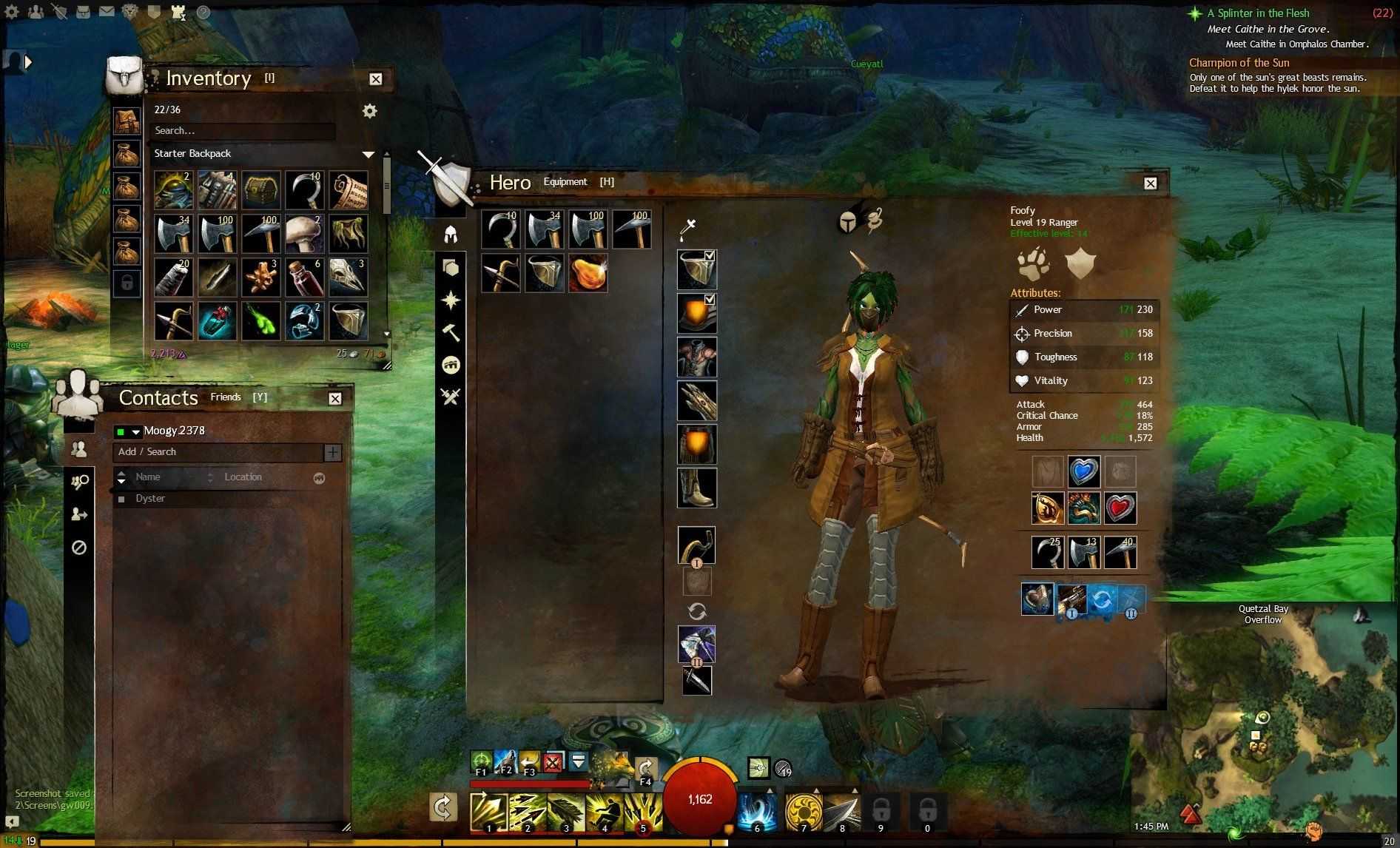 Аддоны для вов 1.14.1 (classic) - аддоны по версиям - wow-addon.com - лучшие аддоны для вов, классовые аддоны