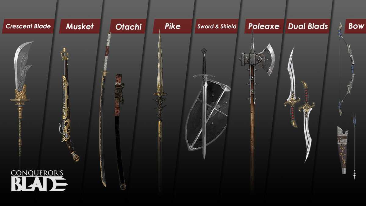 New world: гайд по топорику (hatchet) / лучший билд на топорик в pvp/pve