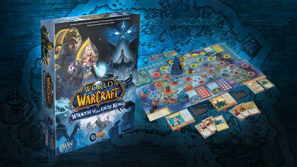 Рейтинг топ дпс в wow dragonflight 10.1
