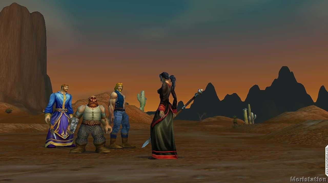 10 best wow classic addons list for 2023 - cult of gamer