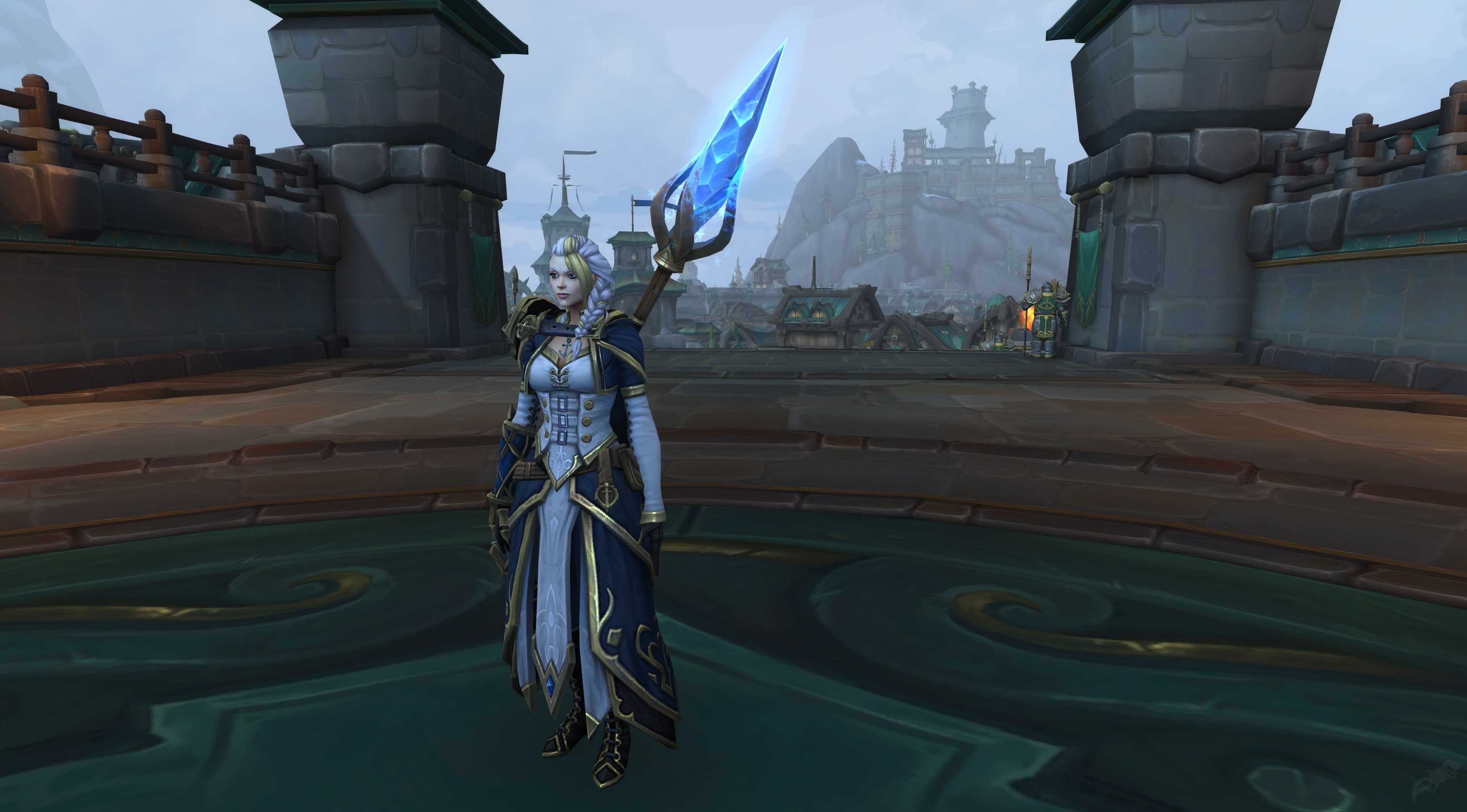 Как получить локальные задания. гайд по сурамару в wow legion: локальные задания, репутация, древняя мана
