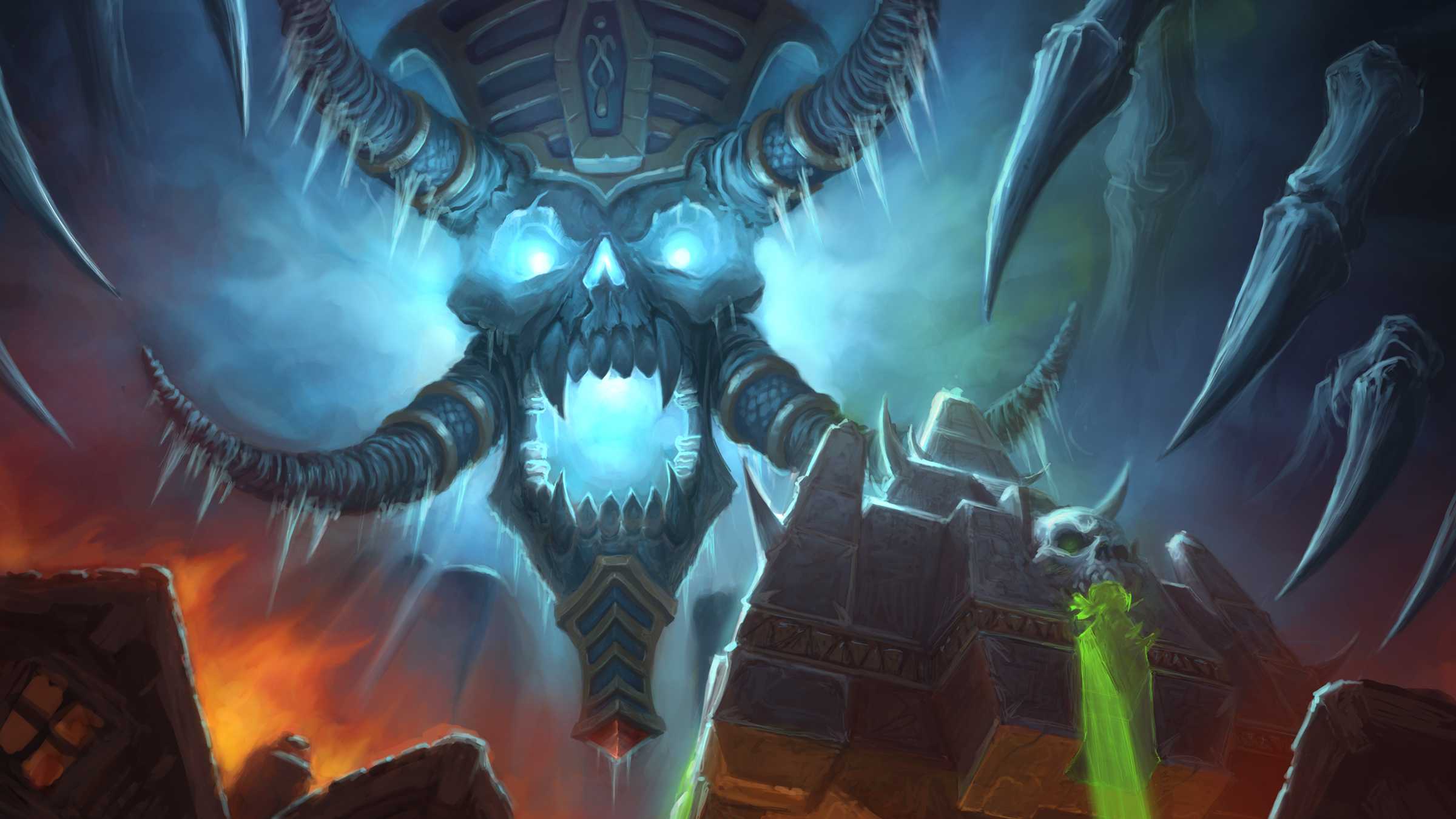 Wow legion ретро паладин гайд пве