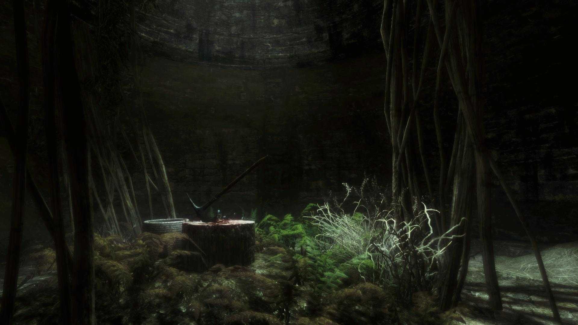 Skyrim: 15 лучших побочных квестов, которые большинство игроков никогда не видели (и где их найти) — гайды и обзоры игр