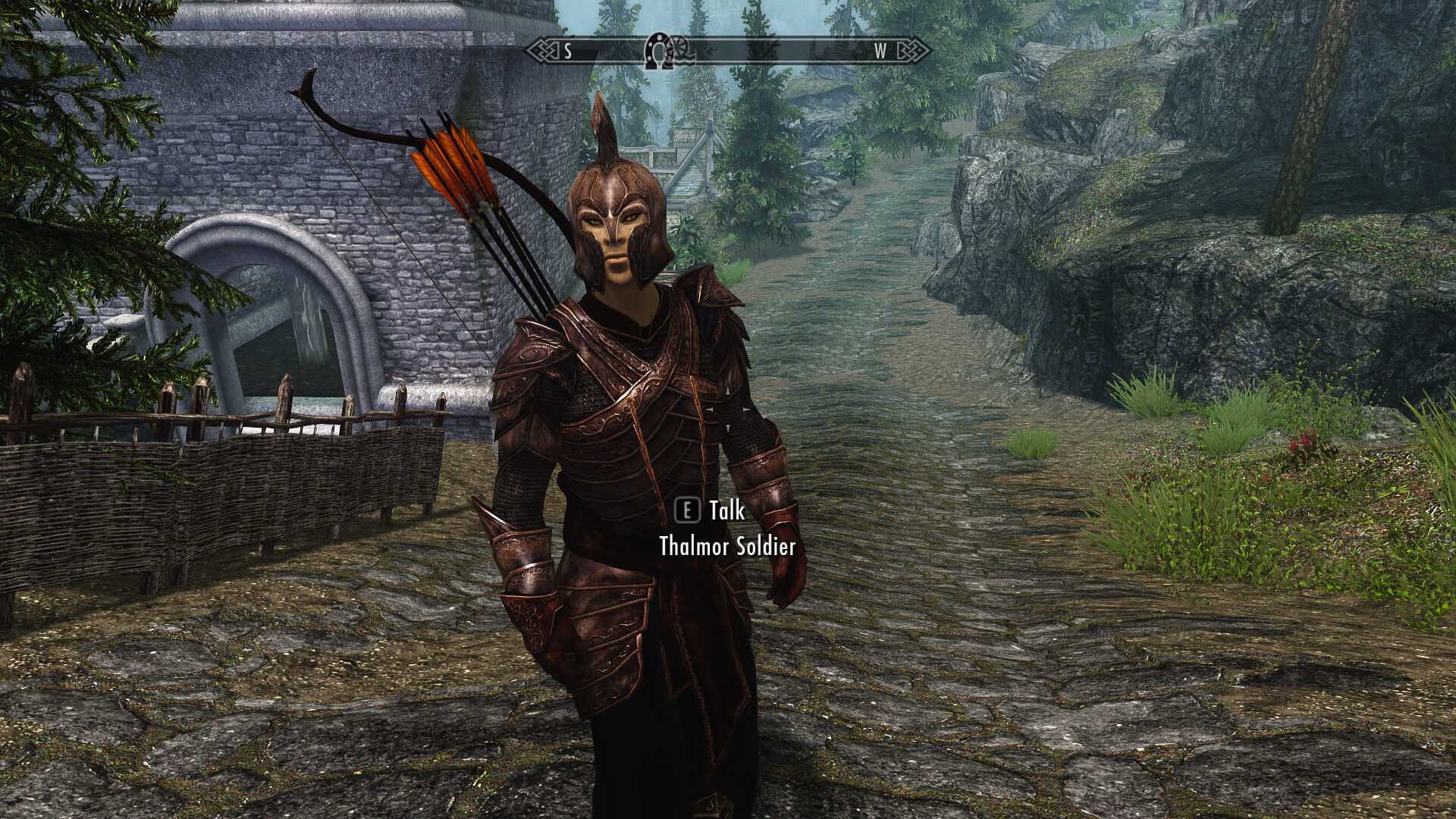 Skyrim: 10 вещей, которые вы не знали о скаалах — игровой советник